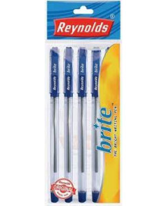 Reynolds Brite Ball Pen